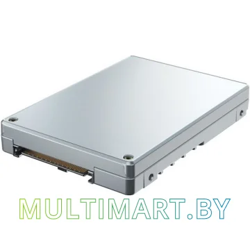SSD диск Intel D7-P5520 7.68TB (SSDPF2KX076T1N1)